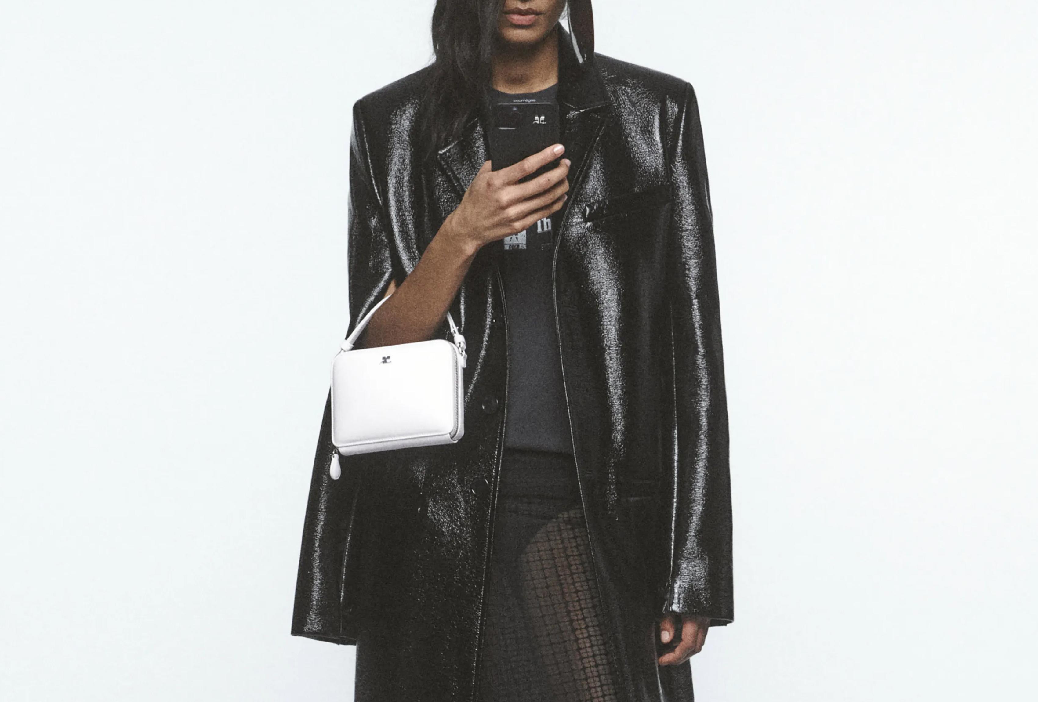 BEST DESIGNER PIECES ON SALE