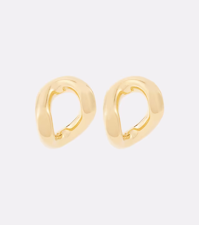 DW5 earrings
