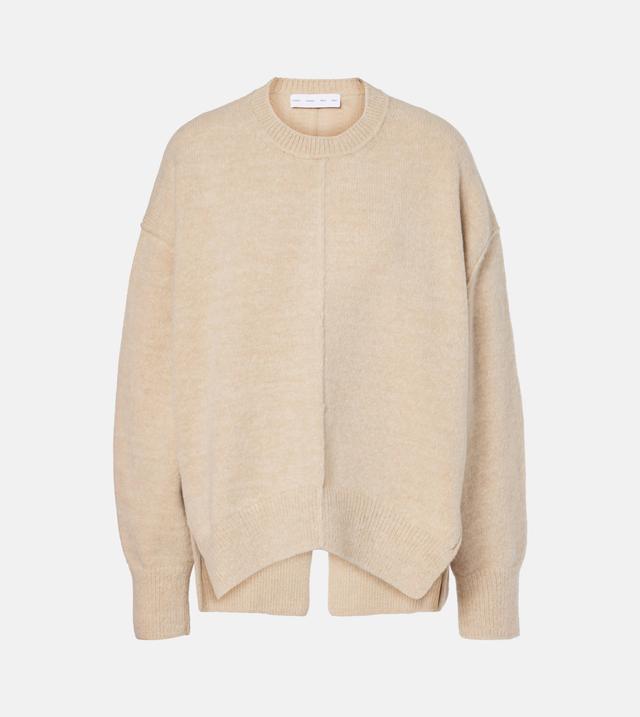 White Label Kellen sweater