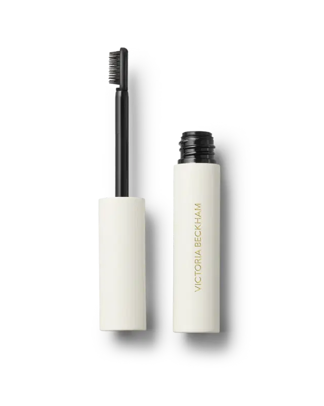 Liquid Lifting Brow Gel